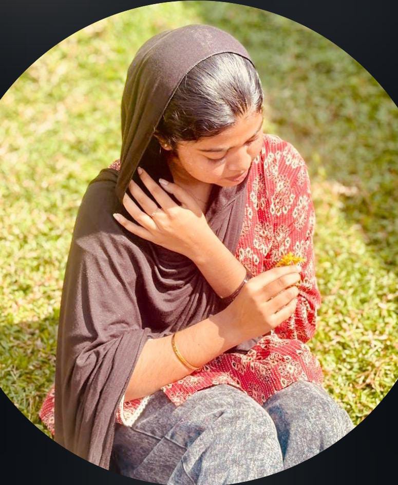 WhatsApp Image 2025-11-17 at 1.04.39 PM WhatsApp Image 2025-11-17 at 1.04.39 PM