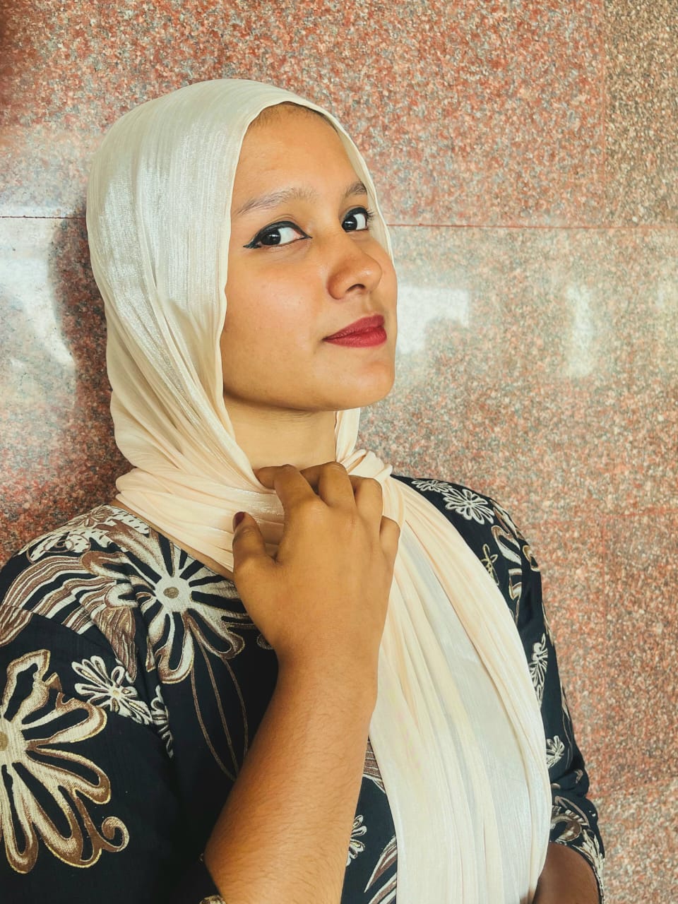 WhatsApp Image 2025-11-17 at 12.29.26 PM WhatsApp Image 2025-11-17 at 12.29.26 PM