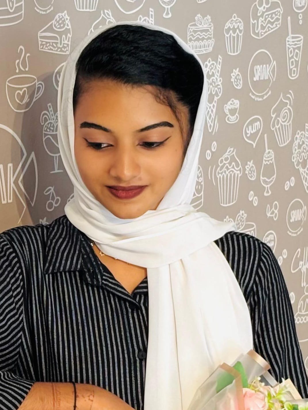 freelance digital marketer in malappuram