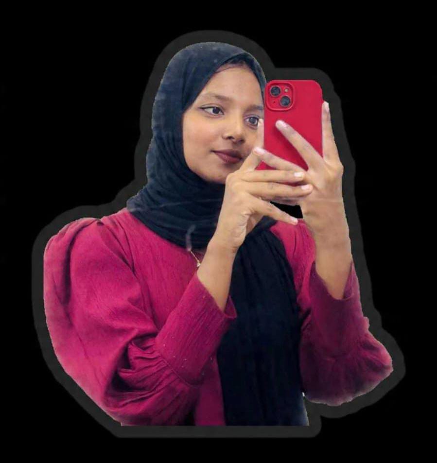 Digital Marketing Expert in Malappuram