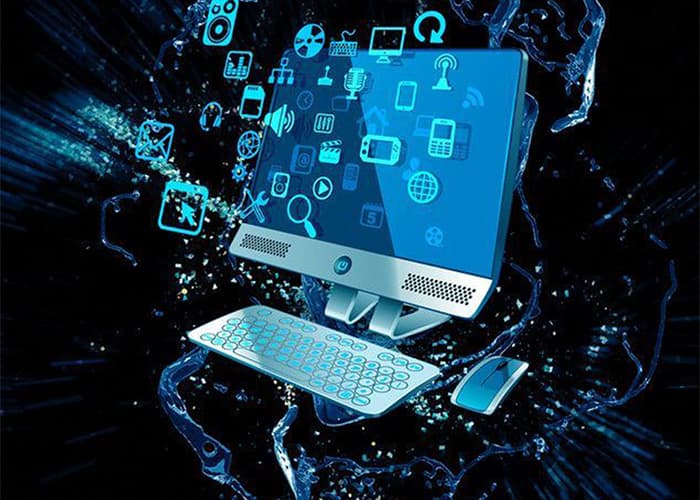 freelance digital marketer in malappuram