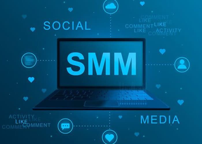 freelance digital marketer in malappuram