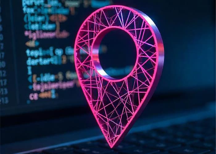 freelance digital marketer in malappuram