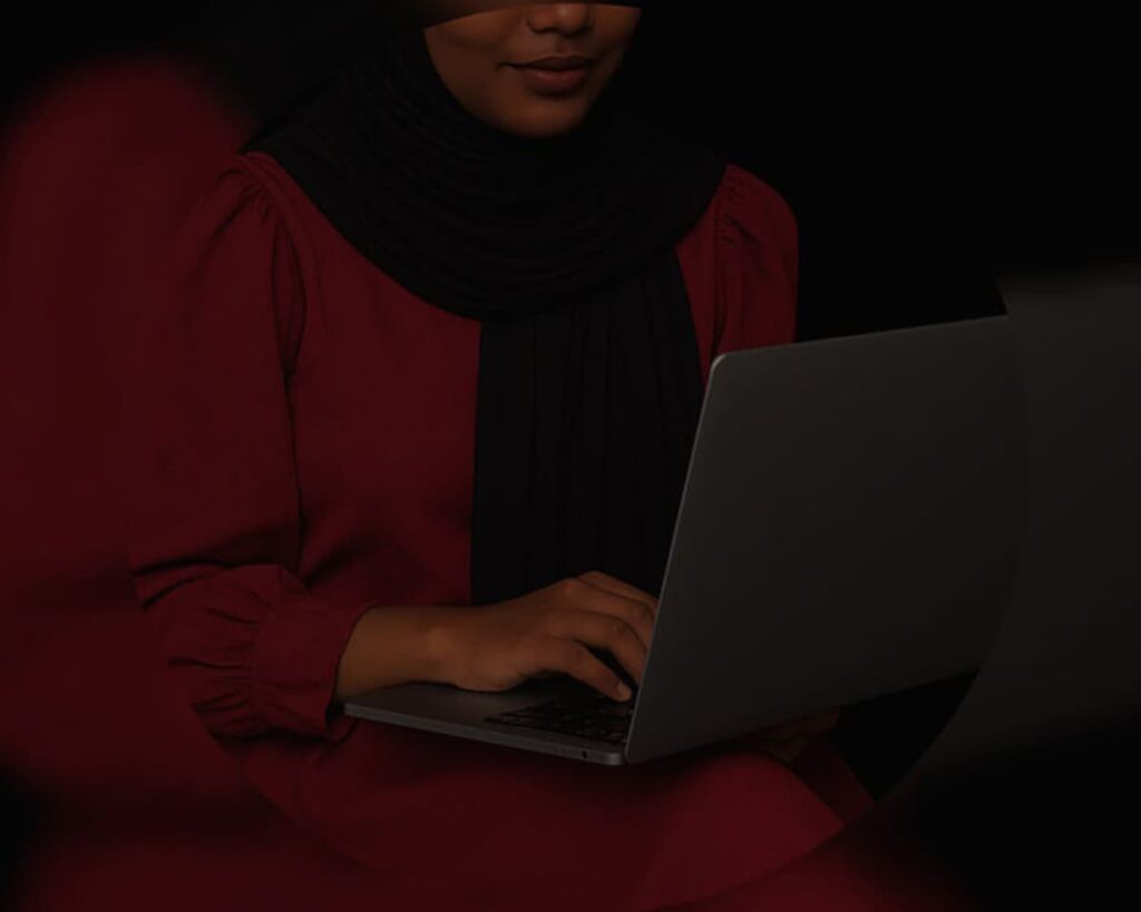 Trusted Digital Marketing Expert in Malappuram